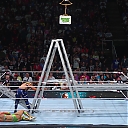 WWE_Money_In_The_Bank_2024_1080p_HDTV_h264-Star_mp40919.jpg