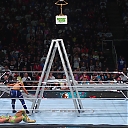 WWE_Money_In_The_Bank_2024_1080p_HDTV_h264-Star_mp40920.jpg