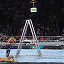 WWE_Money_In_The_Bank_2024_1080p_HDTV_h264-Star_mp40922~0.jpg