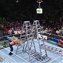 WWE_Money_In_The_Bank_2024_1080p_HDTV_h264-Star_mp40928.jpg