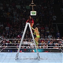 WWE_Money_In_The_Bank_2024_1080p_HDTV_h264-Star_mp41094.jpg