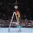 WWE_Money_In_The_Bank_2024_1080p_HDTV_h264-Star_mp41095.jpg