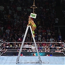 WWE_Money_In_The_Bank_2024_1080p_HDTV_h264-Star_mp41097.jpg