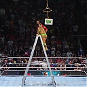 WWE_Money_In_The_Bank_2024_1080p_HDTV_h264-Star_mp41098.jpg