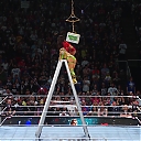 WWE_Money_In_The_Bank_2024_1080p_HDTV_h264-Star_mp41100.jpg