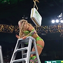 WWE_Money_In_The_Bank_2024_1080p_HDTV_h264-Star_mp41108.jpg