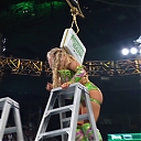 WWE_Money_In_The_Bank_2024_1080p_HDTV_h264-Star_mp41109.jpg