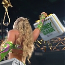 WWE_Money_In_The_Bank_2024_1080p_HDTV_h264-Star_mp41119.jpg