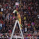 WWE_Money_In_The_Bank_2024_1080p_HDTV_h264-Star_mp41121.jpg