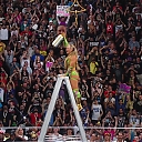 WWE_Money_In_The_Bank_2024_1080p_HDTV_h264-Star_mp41122.jpg