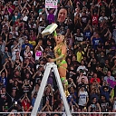 WWE_Money_In_The_Bank_2024_1080p_HDTV_h264-Star_mp41124.jpg