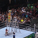 WWE_Money_In_The_Bank_2024_1080p_HDTV_h264-Star_mp41129.jpg