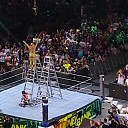 WWE_Money_In_The_Bank_2024_1080p_HDTV_h264-Star_mp41130.jpg