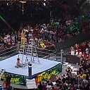 WWE_Money_In_The_Bank_2024_1080p_HDTV_h264-Star_mp41131.jpg