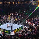 WWE_Money_In_The_Bank_2024_1080p_HDTV_h264-Star_mp41132.jpg