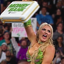 WWE_Money_In_The_Bank_2024_1080p_HDTV_h264-Star_mp41133.jpg