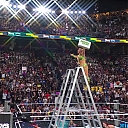 WWE_Money_In_The_Bank_2024_1080p_HDTV_h264-Star_mp41146.jpg