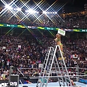 WWE_Money_In_The_Bank_2024_1080p_HDTV_h264-Star_mp41147.jpg