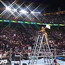 WWE_Money_In_The_Bank_2024_1080p_HDTV_h264-Star_mp41148.jpg