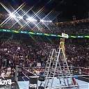 WWE_Money_In_The_Bank_2024_1080p_HDTV_h264-Star_mp41149.jpg