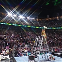 WWE_Money_In_The_Bank_2024_1080p_HDTV_h264-Star_mp41150.jpg