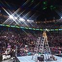 WWE_Money_In_The_Bank_2024_1080p_HDTV_h264-Star_mp41151.jpg