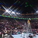 WWE_Money_In_The_Bank_2024_1080p_HDTV_h264-Star_mp41152.jpg