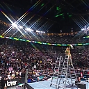 WWE_Money_In_The_Bank_2024_1080p_HDTV_h264-Star_mp41153.jpg