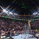 WWE_Money_In_The_Bank_2024_1080p_HDTV_h264-Star_mp41154.jpg