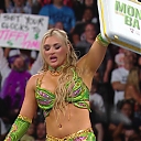 WWE_Money_In_The_Bank_2024_1080p_HDTV_h264-Star_mp41160.jpg