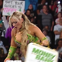 WWE_Money_In_The_Bank_2024_1080p_HDTV_h264-Star_mp41161.jpg