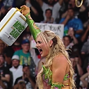 WWE_Money_In_The_Bank_2024_1080p_HDTV_h264-Star_mp41230.jpg