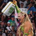 WWE_Money_In_The_Bank_2024_1080p_HDTV_h264-Star_mp41231.jpg