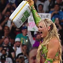 WWE_Money_In_The_Bank_2024_1080p_HDTV_h264-Star_mp41232.jpg