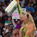 WWE_Money_In_The_Bank_2024_1080p_HDTV_h264-Star_mp41234.jpg