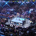 WWE_Money_In_The_Bank_2024_1080p_HDTV_h264-Star_mp41236.jpg