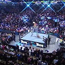 WWE_Money_In_The_Bank_2024_1080p_HDTV_h264-Star_mp41237.jpg