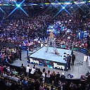 WWE_Money_In_The_Bank_2024_1080p_HDTV_h264-Star_mp41238.jpg