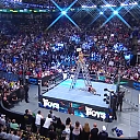 WWE_Money_In_The_Bank_2024_1080p_HDTV_h264-Star_mp41239.jpg