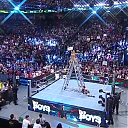 WWE_Money_In_The_Bank_2024_1080p_HDTV_h264-Star_mp41240.jpg