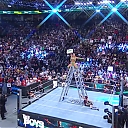 WWE_Money_In_The_Bank_2024_1080p_HDTV_h264-Star_mp41241.jpg