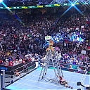 WWE_Money_In_The_Bank_2024_1080p_HDTV_h264-Star_mp41242.jpg