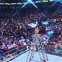 WWE_Money_In_The_Bank_2024_1080p_HDTV_h264-Star_mp41243.jpg