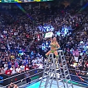 WWE_Money_In_The_Bank_2024_1080p_HDTV_h264-Star_mp41244.jpg