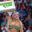 WWE_Money_In_The_Bank_2024_1080p_HDTV_h264-Star_mp41247.jpg