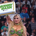 WWE_Money_In_The_Bank_2024_1080p_HDTV_h264-Star_mp41248.jpg