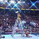 WWE_Money_In_The_Bank_2024_1080p_HDTV_h264-Star_mp41249.jpg