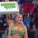 WWE_Money_In_The_Bank_2024_1080p_HDTV_h264-Star_mp41253.jpg