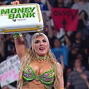 WWE_Money_In_The_Bank_2024_1080p_HDTV_h264-Star_mp41254.jpg