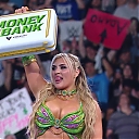 WWE_Money_In_The_Bank_2024_1080p_HDTV_h264-Star_mp41255.jpg